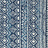 Ткань Maria Flora Moroccan 60491/75
