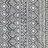 Ткань Maria Flora Moroccan 60491/79