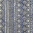 Ткань Maria Flora Moroccan 60491/926