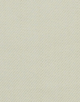Ткань Maria Flora Bard 10255/2
