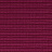 Ткань Maria Flora Miranda 10452/3