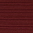 Ткань Maria Flora Miranda 10452/6