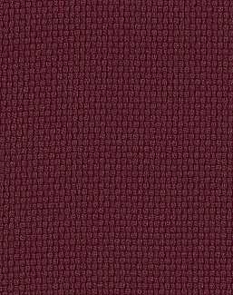 Ткань Maria Flora Insieme 60002/415