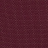 Ткань Maria Flora Insieme 60002/415