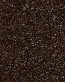 Ткань Filippo Uecher Scapigliata 2307/41
