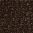 Ткань Filippo Uecher Scapigliata 2307/41
