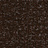 Ткань Filippo Uecher Scapigliata 2307/41