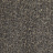 Ткань Filippo Uecher Scapigliata 2307/40