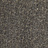 Ткань Filippo Uecher Scapigliata 2307/40
