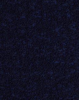 Ткань Filippo Uecher Scapigliata 2307/100