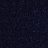 Ткань Filippo Uecher Scapigliata 2307/100