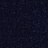 Ткань Filippo Uecher Scapigliata 2307/100