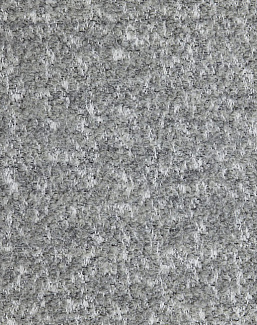 Ткань Filippo Uecher Scapigliata 2307/171
