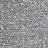 Ткань Filippo Uecher Scapigliata 2307/171