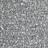 Ткань Filippo Uecher Scapigliata 2307/171