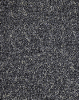 Ткань Filippo Uecher Scapigliata 2307/172