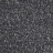 Ткань Filippo Uecher Scapigliata 2307/172