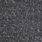 Ткань Filippo Uecher Scapigliata 2307/172