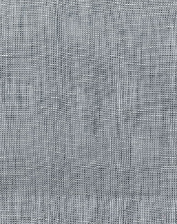 Ткань Filippo Uecher Natural Sheer 1 3500/170