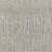 Ткань Filippo Uecher Natural Sheer 1 3500/25