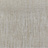 Ткань Filippo Uecher Natural Sheer 1 3500/25