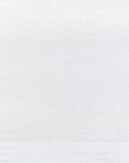 Ткань Filippo Uecher Natural Sheer 1 3500/15