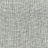 Ткань Filippo Uecher Natural Sheer 1 3503/71