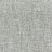 Ткань Filippo Uecher Natural Sheer 1 3503/71