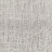 Ткань Filippo Uecher Natural Sheer 1 3503/40