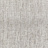 Ткань Filippo Uecher Natural Sheer 1 3503/40