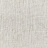 Ткань Filippo Uecher Natural Sheer 1 3503/20