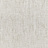 Ткань Filippo Uecher Natural Sheer 1 3503/20