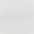 Ткань Filippo Uecher Natural Sheer 1 3503/10