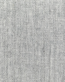 Ткань Filippo Uecher Natural Sheer 1 3502/171