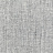 Ткань Filippo Uecher Natural Sheer 1 3502/171