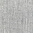 Ткань Filippo Uecher Natural Sheer 1 3502/171