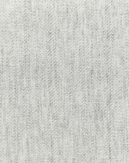 Ткань Filippo Uecher Natural Sheer 1 3502/170