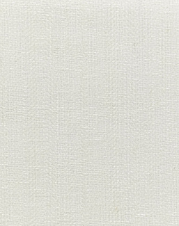 Ткань Filippo Uecher Natural Sheer 1 3502/10
