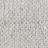 Ткань Filippo Uecher Natural Sheer 1 3505/20
