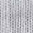 Ткань Filippo Uecher Natural Sheer 1 3504/171