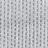 Ткань Filippo Uecher Natural Sheer 1 3504/171