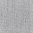 Ткань Filippo Uecher Natural Sheer 1 3501/170