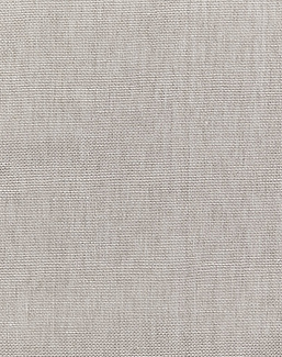 Ткань Filippo Uecher Natural Sheer 1 3501/20