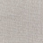 Ткань Filippo Uecher Natural Sheer 1 3501/20