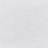 Ткань Filippo Uecher Natural Sheer 1 3501/10