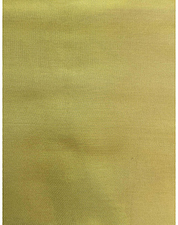 Ткань Jakob Schlaepfer Volume 1 720165/202