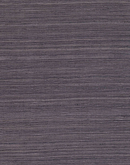 Ткань Zinc Spinner Z574/09
