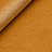 Ткань Sahco Residence 2194-29