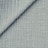 Ткань Sahco Residence 2695-02