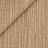 Ткань Sahco Residence 2695-06